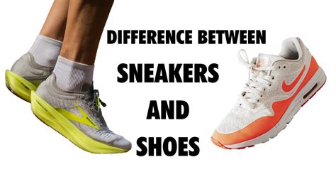 sneakers vs sports shoes|difference between canvas and sneakers.